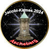 jacobi-kirmes.png