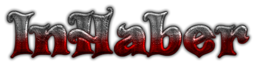 Inhaber