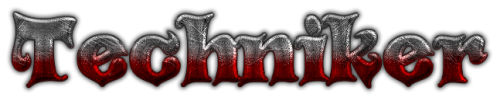 Techniker