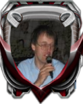 DJ Avatar
