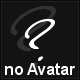 MarcoSteen